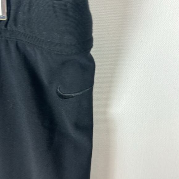 Nike Sphere Leggings - Women's Medium - Picture 5 of 9